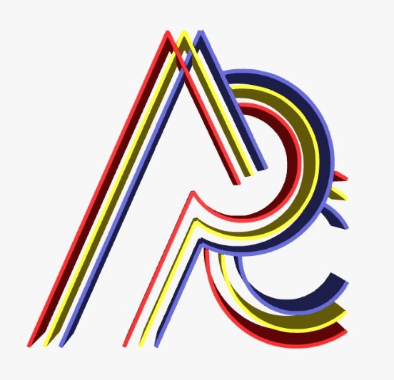Arise Logo